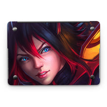 Load image into Gallery viewer, Anime Kill La Kill  Macbook Skin