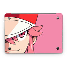 Load image into Gallery viewer, Anime Kill La Kill Macbook Skin