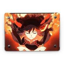 Load image into Gallery viewer, Anime Kill La Kill  Macbook Skin