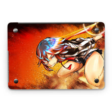 Load image into Gallery viewer, Anime Kill La Kill  Macbook Skin