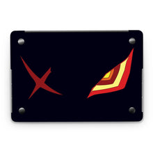 Load image into Gallery viewer, Anime Kill La Kill Macbook Skin