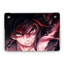 Load image into Gallery viewer, Anime Kill La Kill  Macbook Skin