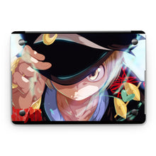 Load image into Gallery viewer, Anime Kill La Kill  Macbook Skin