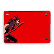 Load image into Gallery viewer, Anime Kill La Kill Macbook Skin