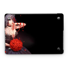 Load image into Gallery viewer, Anime Kill La Kill  Macbook Skin