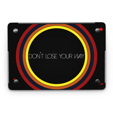 Load image into Gallery viewer, Anime Kill La Kill Macbook Skin