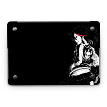 Load image into Gallery viewer, Anime Kill La Kill Macbook Skin