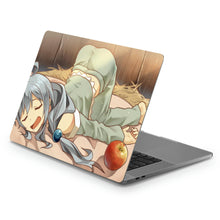 Load image into Gallery viewer, Anime KonoSuba - God’s blessing on this wonderful world!! Macbook Skin