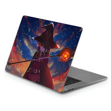 Load image into Gallery viewer, Anime KonoSuba - God’s blessing on this wonderful world!!  Macbook Skin