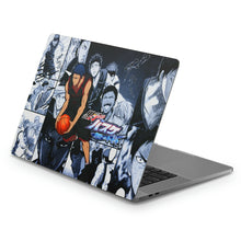 Load image into Gallery viewer, Anime Kuroko's Basketball  Macbook Skin