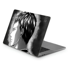 Load image into Gallery viewer, Anime Kuroko's Basketball  Macbook Skin