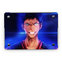 Load image into Gallery viewer, Anime Kuroko's Basketball  Macbook Skin