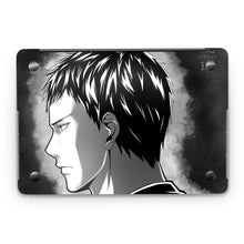 Load image into Gallery viewer, Anime Kuroko's Basketball  Macbook Skin