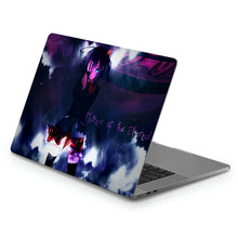 Load image into Gallery viewer, Anime Love, Chuni Macbook Skin