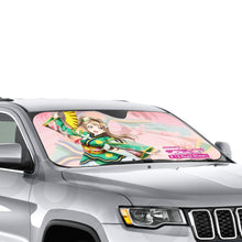 Load image into Gallery viewer, Anime Love Live! Car Sunshade