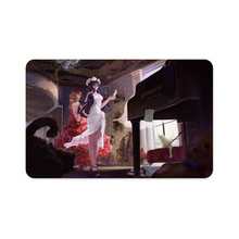 Load image into Gallery viewer, Anime Love Live! Credit Card Skins (4-in-1 Pack)