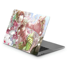 Load image into Gallery viewer, Anime Love Live!  Macbook Skin
