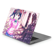 Load image into Gallery viewer, Anime Love Live! Macbook Skin