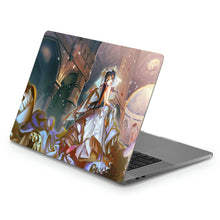 Load image into Gallery viewer, Anime Love Live!  Macbook Skin
