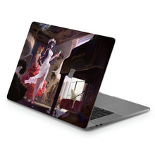 Load image into Gallery viewer, Anime Love Live!  Macbook Skin