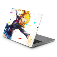 Load image into Gallery viewer, Anime Love Live!  Macbook Skin