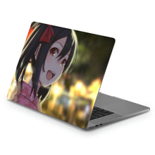 Load image into Gallery viewer, Anime Love Live!  Macbook Skin