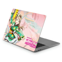 Load image into Gallery viewer, Anime Love Live! Macbook Skin