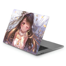 Load image into Gallery viewer, Anime Love Live!  Macbook Skin