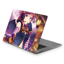 Load image into Gallery viewer, Anime Love Live!  Macbook Skin