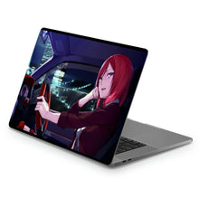 Load image into Gallery viewer, Anime Love Live! Macbook Skin