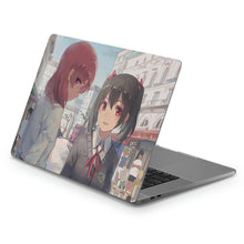 Load image into Gallery viewer, Anime Love Live!  Macbook Skin