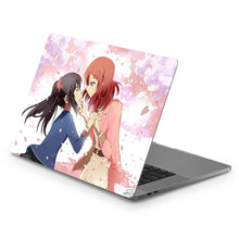 Load image into Gallery viewer, Anime Love Live! Macbook Skin