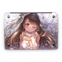 Load image into Gallery viewer, Anime Love Live!  Macbook Skin