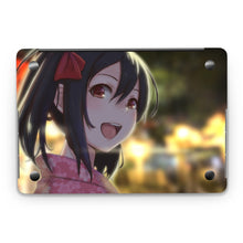 Load image into Gallery viewer, Anime Love Live!  Macbook Skin