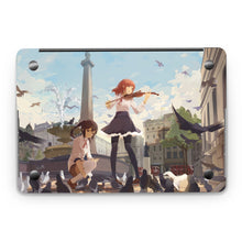 Load image into Gallery viewer, Anime Love Live!  Macbook Skin