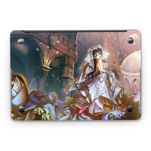Load image into Gallery viewer, Anime Love Live!  Macbook Skin