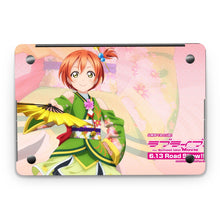 Load image into Gallery viewer, Anime Love Live! Macbook Skin