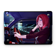 Load image into Gallery viewer, Anime Love Live! Macbook Skin