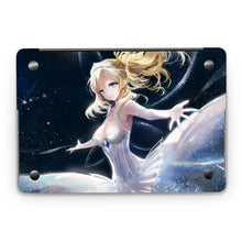 Load image into Gallery viewer, Anime Love Live!  Macbook Skin