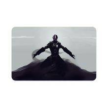 Load image into Gallery viewer, Anime Made In A Credit Card Skins (4-in-1 Pack)