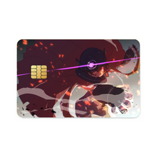 Load image into Gallery viewer, Anime Made In Abyss Credit Card Skins (4-in-1 Pack)