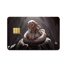 Load image into Gallery viewer, Anime Made In Abyss Credit Card Skins (4-in-1 Pack)