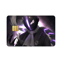 Load image into Gallery viewer, Anime Made In Abyss Credit Card Skins (4-in-1 Pack)