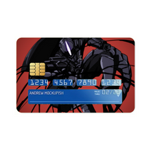 Load image into Gallery viewer, Anime Made In Abyss Credit Card Skins (4-in-1 Pack)