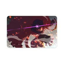 Load image into Gallery viewer, Anime Made In Abyss Credit Card Skins (4-in-1 Pack)
