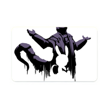 Load image into Gallery viewer, Anime Made In Abyss Credit Card Skins (4-in-1 Pack)