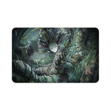 Load image into Gallery viewer, Anime Made In Abyss Credit Card Skins (4-in-1 Pack)