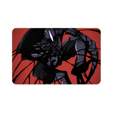 Load image into Gallery viewer, Anime Made In Abyss Credit Card Skins (4-in-1 Pack)