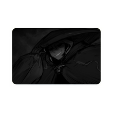 Load image into Gallery viewer, Anime Made In Abyss Credit Card Skins (4-in-1 Pack)