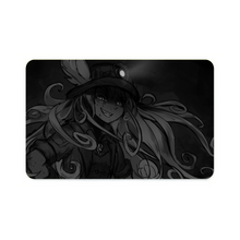 Load image into Gallery viewer, Anime Made In Abyss Credit Card Skins (4-in-1 Pack)